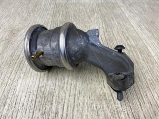 Клапан вентиляции картерных газов левый PORSCHE CAYENNE 10-18 2010