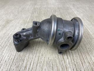 Клапан вентиляции картерных газов левый CAYENNE 10-18 2010 958 3.0 M06.EC