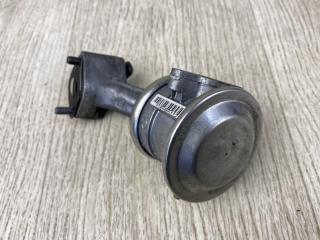 Клапан вентиляции картерных газов левый PORSCHE CAYENNE 10-18 958 3.0 M06.EC