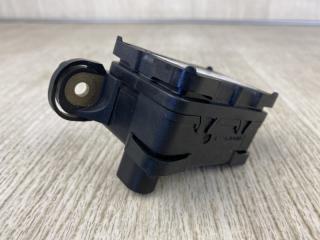 Датчик ускорения PORSCHE CAYENNE 10-18 958 3.0 M06.EC