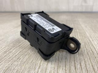 Датчик ускорения CAYENNE 10-18 2010 958 3.0 M06.EC