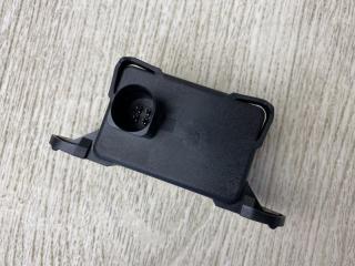 Датчик ускорения CAYENNE 10-18 2010 958 3.0 M06.EC