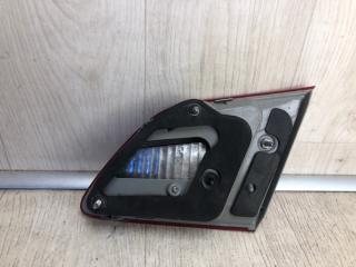 Фонарь внутренний задний левый SENTRA B17 12-21 2017 B17 1.8 MRA8DE