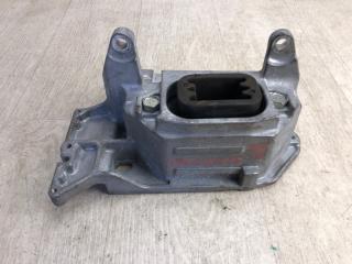 Подушка АКПП SENTRA B17 12-21 2017 B17 1.8 MRA8DE