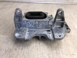 Подушка АКПП NISSAN SENTRA B17 12-21 B17 1.8 MRA8DE