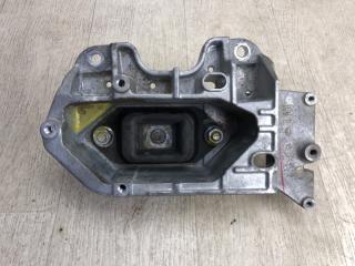 Подушка АКПП SENTRA B17 12-21 2017 B17 1.8 MRA8DE