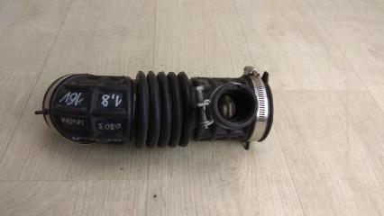 Патрубок воздушного фильтра SENTRA B17 12-21 2017 B17 1.8 MRA8DE