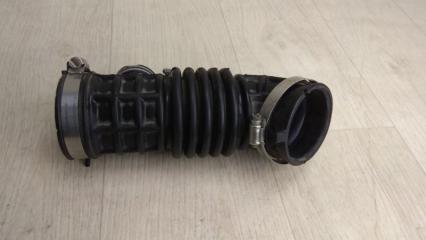 Патрубок воздушного фильтра NISSAN SENTRA B17 12-21 B17 1.8 MRA8DE