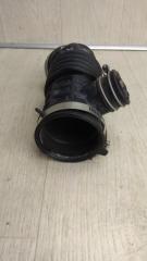 Патрубок воздушного фильтра SENTRA B17 12-21 2017 B17 1.8 MRA8DE