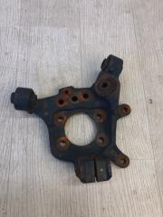 Цапфа задняя правая NISSAN PATHFINDER R52 12-21 2016