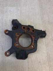 Цапфа задняя правая PATHFINDER R52 12-21 2016 R52 3.5 VQ35DD