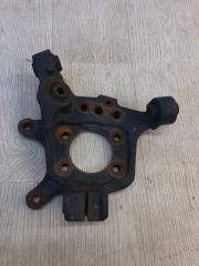 Цапфа задняя левая NISSAN PATHFINDER R52 12-21 2016