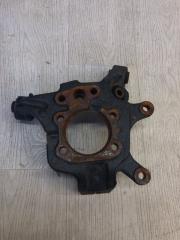 Цапфа задняя левая PATHFINDER R52 12-21 2016 R52 3.5 VQ35DD