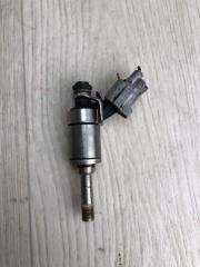 Форсунка топливная NISSAN PATHFINDER R52 12-21 2016