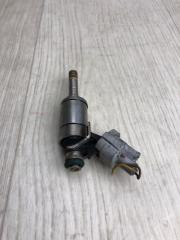 Форсунка топливная PATHFINDER R52 12-21 2016 R52 3.5 VQ35DD