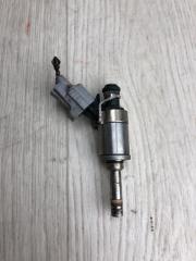 Форсунка топливная NISSAN PATHFINDER R52 12-21 2016