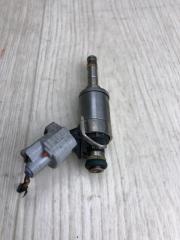 Форсунка топливная PATHFINDER R52 12-21 2016 R52 3.5 VQ35DD