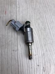 Форсунка топливная NISSAN PATHFINDER R52 12-21 2016