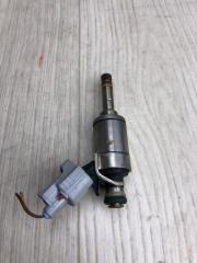 Форсунка топливная PATHFINDER R52 12-21 2016 R52 3.5 VQ35DD