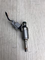 Форсунка топливная NISSAN PATHFINDER R52 12-21 2016