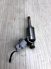 Форсунка топливная PATHFINDER R52 12-21 2016 R52 3.5 VQ35DD