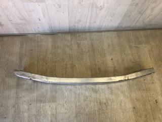 Усилитель переднего бампера PATHFINDER R52 12-21 2016 R52 3.5 VQ35DD