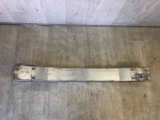 Усилитель переднего бампера NISSAN PATHFINDER R52 12-21 R52 3.5 VQ35DD