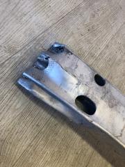 Усилитель переднего бампера PATHFINDER R52 12-21 2016 R52 3.5 VQ35DD