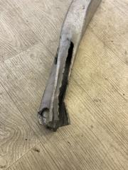 Усилитель переднего бампера PATHFINDER R52 12-21 2016 R52 3.5 VQ35DD