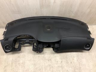 Торпедо NISSAN PATHFINDER R52 12-21 2016