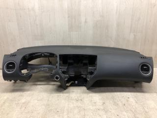 Торпедо PATHFINDER R52 12-21 2016 R52 3.5 VQ35DD