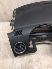 Торпедо NISSAN PATHFINDER R52 12-21 R52 3.5 VQ35DD