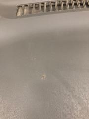 Торпедо PATHFINDER R52 12-21 2016 R52 3.5 VQ35DD