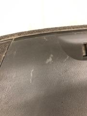 Торпедо PATHFINDER R52 12-21 2016 R52 3.5 VQ35DD