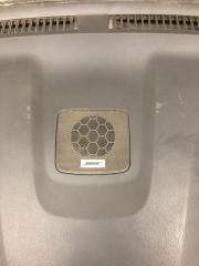 Торпедо PATHFINDER R52 12-21 2016 R52 3.5 VQ35DD