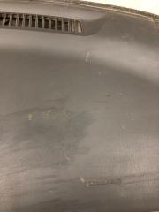 Торпедо PATHFINDER R52 12-21 2016 R52 3.5 VQ35DD