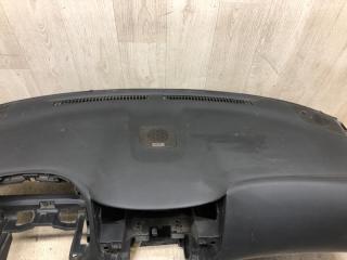 Торпедо PATHFINDER R52 12-21 2016 R52 3.5 VQ35DD