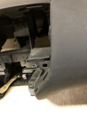 Торпедо PATHFINDER R52 12-21 2016 R52 3.5 VQ35DD