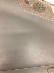 Торпедо PATHFINDER R52 12-21 2016 R52 3.5 VQ35DD