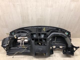 Торпедо PATHFINDER R52 12-21 2016 R52 3.5 VQ35DD