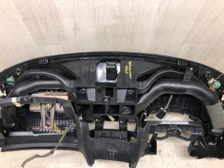 Торпедо PATHFINDER R52 12-21 2016 R52 3.5 VQ35DD