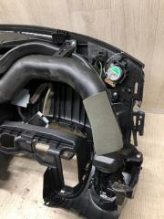 Торпедо PATHFINDER R52 12-21 2016 R52 3.5 VQ35DD