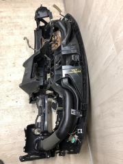 Торпедо PATHFINDER R52 12-21 2016 R52 3.5 VQ35DD