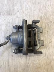 Суппорт тормозной задний правый NISSAN PATHFINDER R52 12-21 R52 3.5 VQ35DD