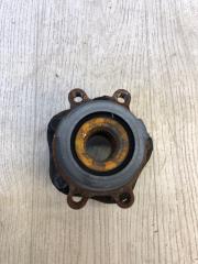 Ступица передняя NISSAN PATHFINDER R52 12-21 R52 3.5 VQ35DD