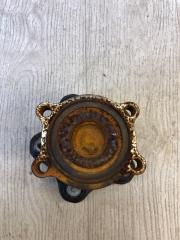 Ступица задняя NISSAN PATHFINDER R52 12-21 R52 3.5 VQ35DD