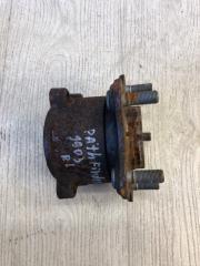 Ступица задняя PATHFINDER R52 12-21 2016 R52 3.5 VQ35DD