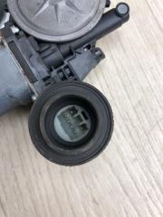 Стеклоподъемник задний правый PATHFINDER R52 12-21 2016 R52 3.5 VQ35DD