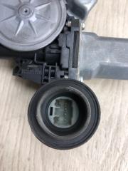 Стеклоподъемник задний левый PATHFINDER R52 12-21 2016 R52 3.5 VQ35DD