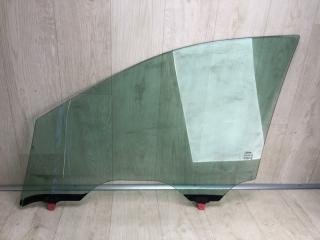 Стекло двери переднее правое PATHFINDER R52 12-21 2016 R52 3.5 VQ35DD